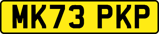MK73PKP