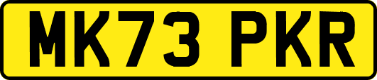 MK73PKR
