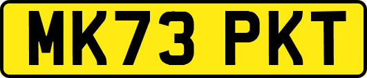 MK73PKT