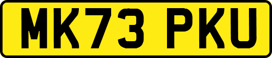 MK73PKU