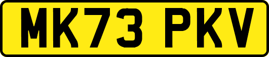 MK73PKV