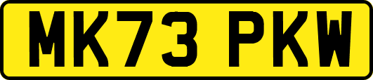 MK73PKW