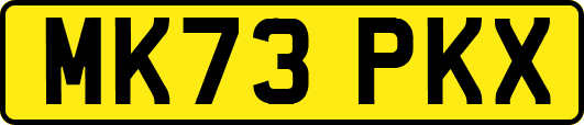 MK73PKX