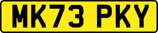 MK73PKY