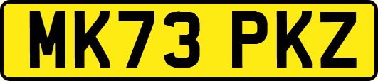 MK73PKZ
