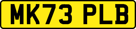MK73PLB