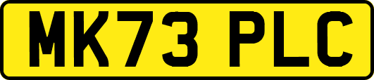 MK73PLC