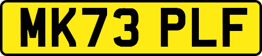 MK73PLF