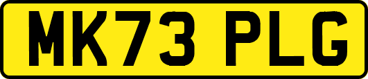 MK73PLG