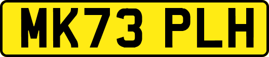 MK73PLH
