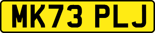 MK73PLJ