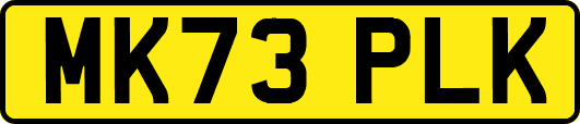MK73PLK