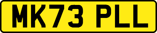 MK73PLL