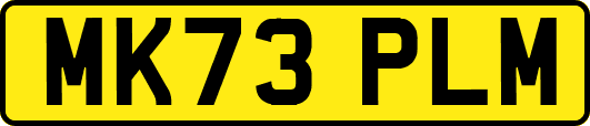 MK73PLM