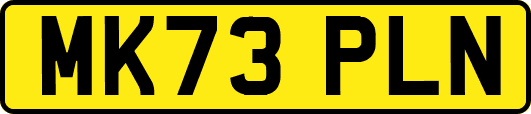MK73PLN