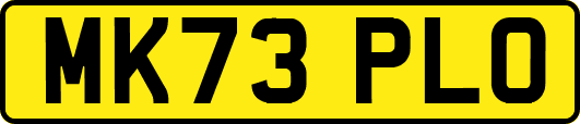 MK73PLO