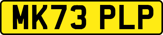 MK73PLP
