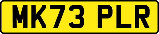MK73PLR