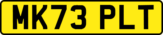 MK73PLT