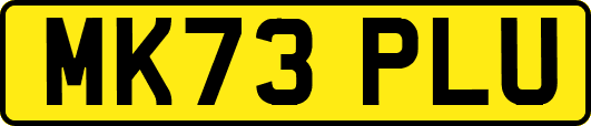 MK73PLU