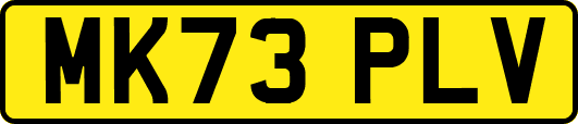 MK73PLV
