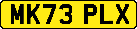 MK73PLX