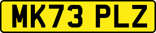MK73PLZ