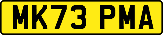 MK73PMA