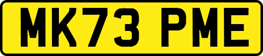 MK73PME
