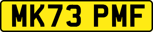 MK73PMF