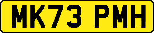 MK73PMH