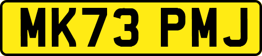 MK73PMJ