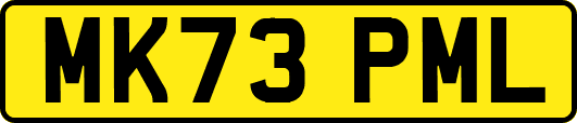 MK73PML