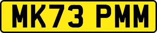 MK73PMM