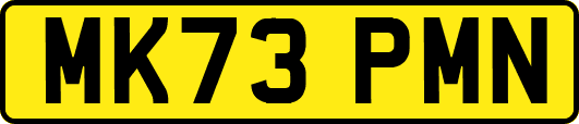 MK73PMN