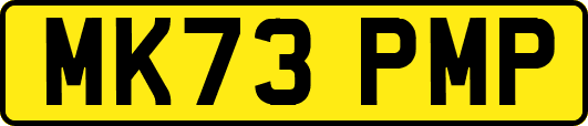 MK73PMP