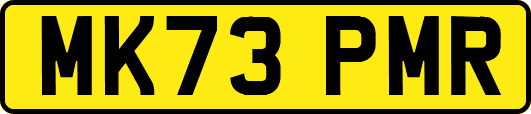 MK73PMR