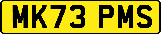 MK73PMS