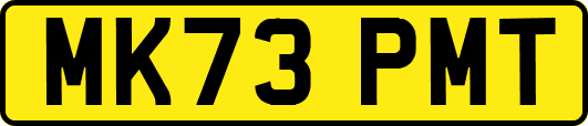 MK73PMT
