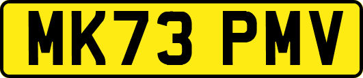 MK73PMV
