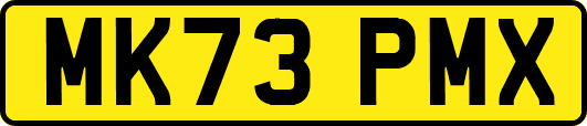 MK73PMX