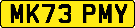 MK73PMY