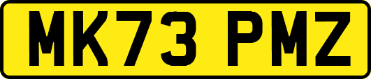 MK73PMZ