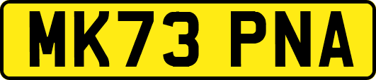 MK73PNA