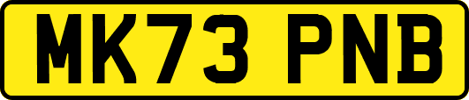 MK73PNB