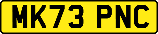MK73PNC