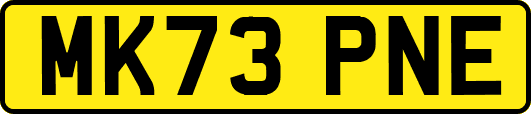 MK73PNE