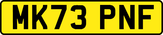 MK73PNF