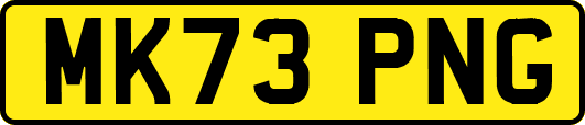 MK73PNG