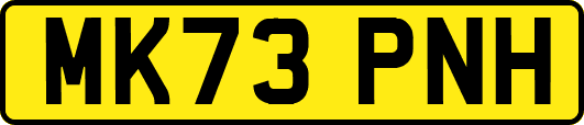 MK73PNH